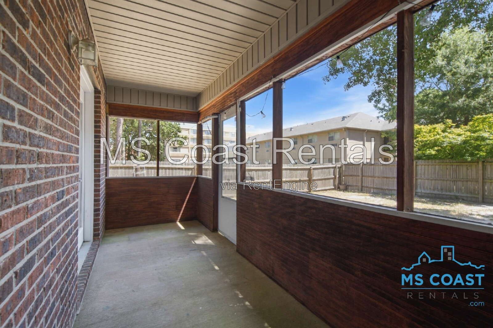 Gallery Image 21