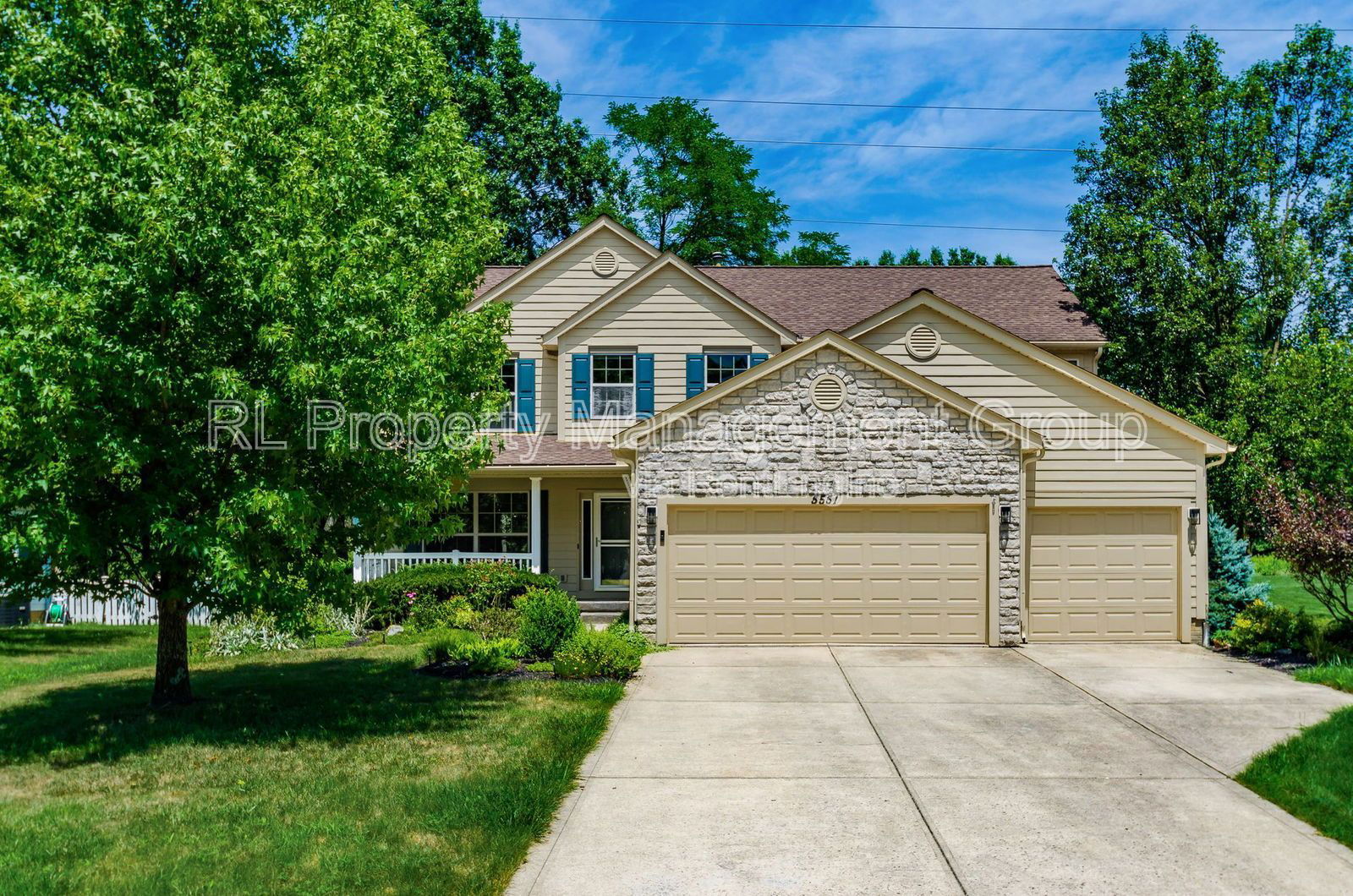 Gallery Image 54