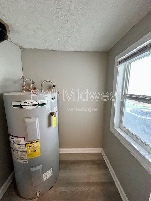 Gallery Image 17