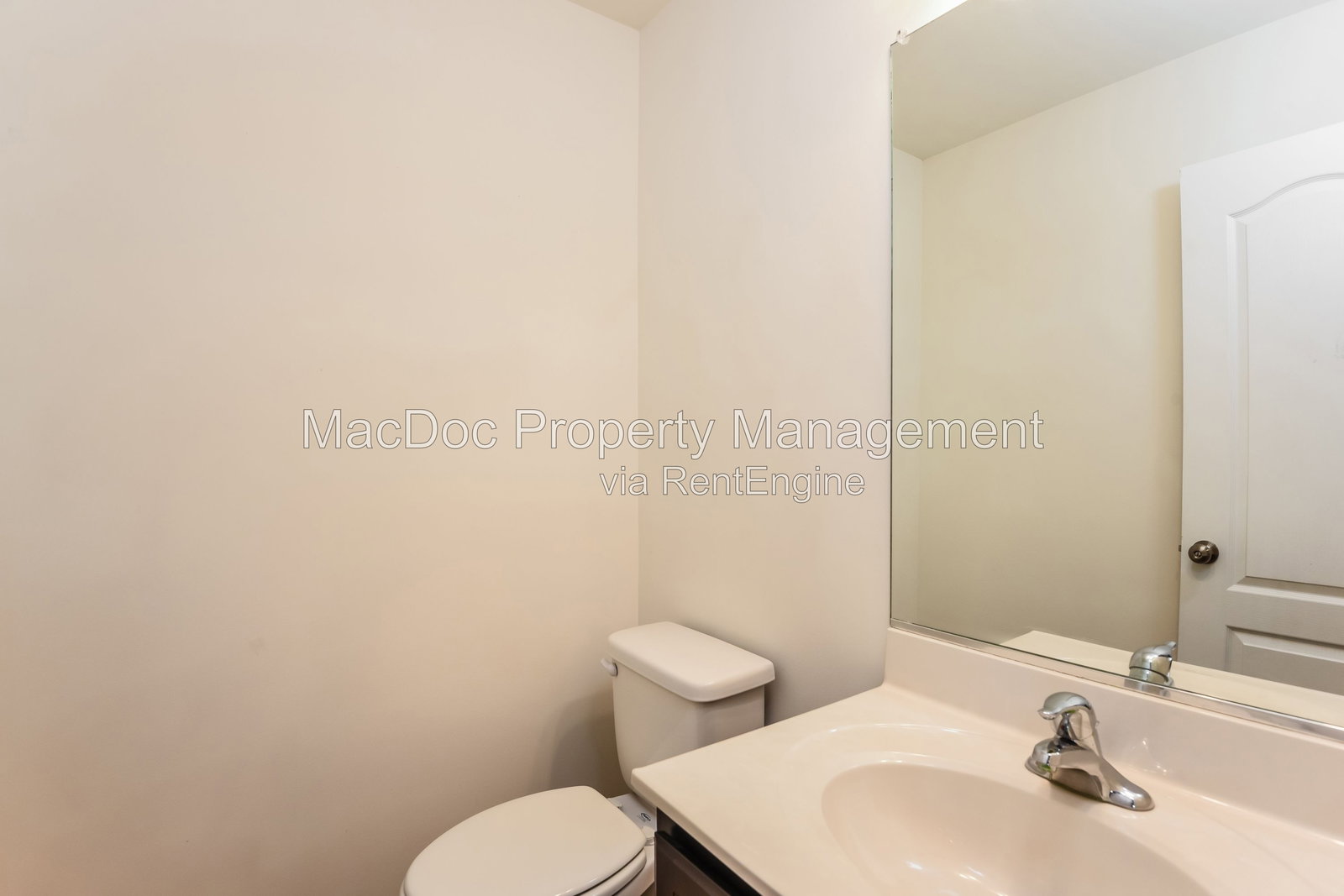 Gallery Image 28