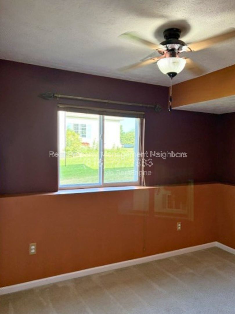 Gallery Image 36