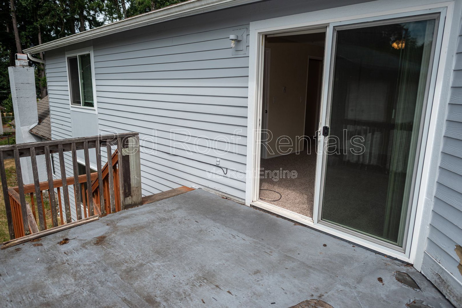 Gallery Image 31