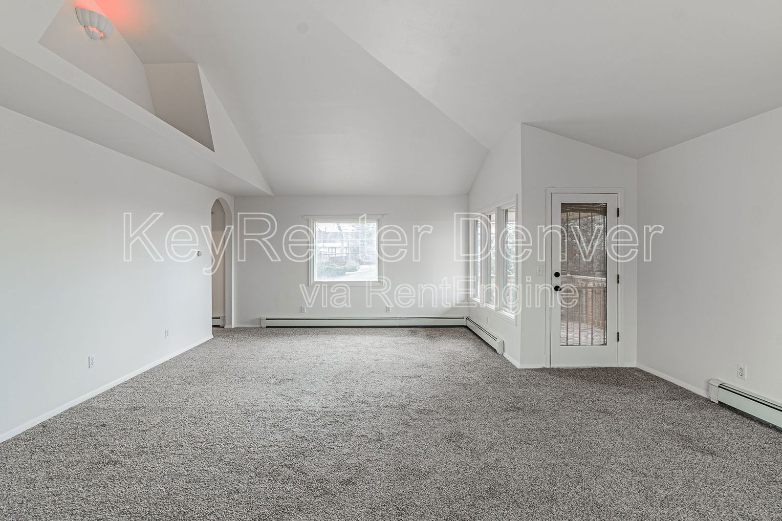 Gallery Image 54