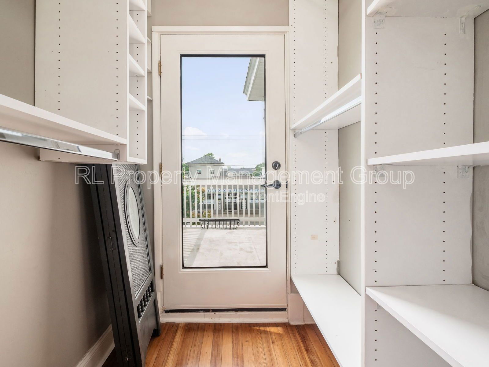 Gallery Image 22