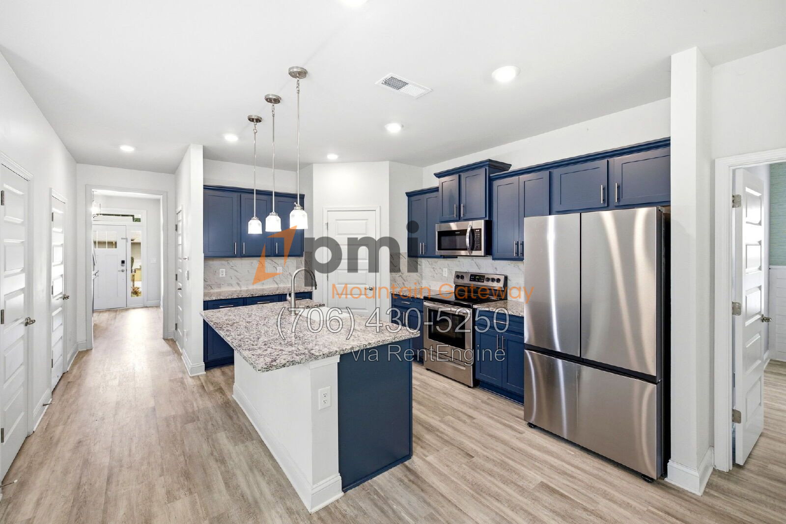 Gallery Image 13