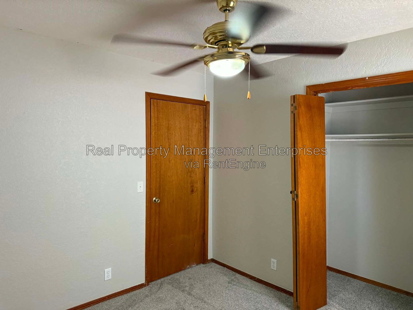 Gallery Image 21