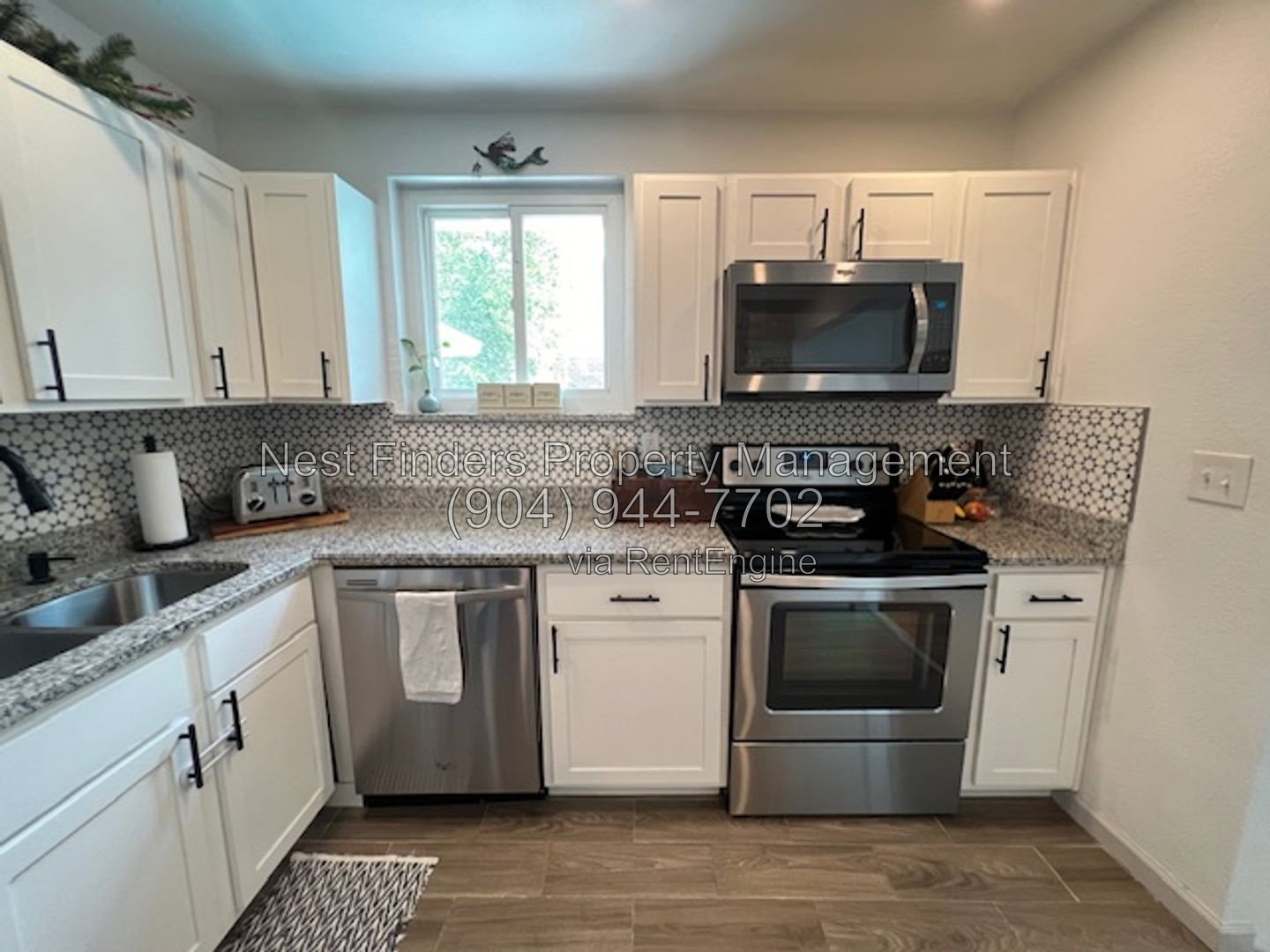 Gallery Image 18