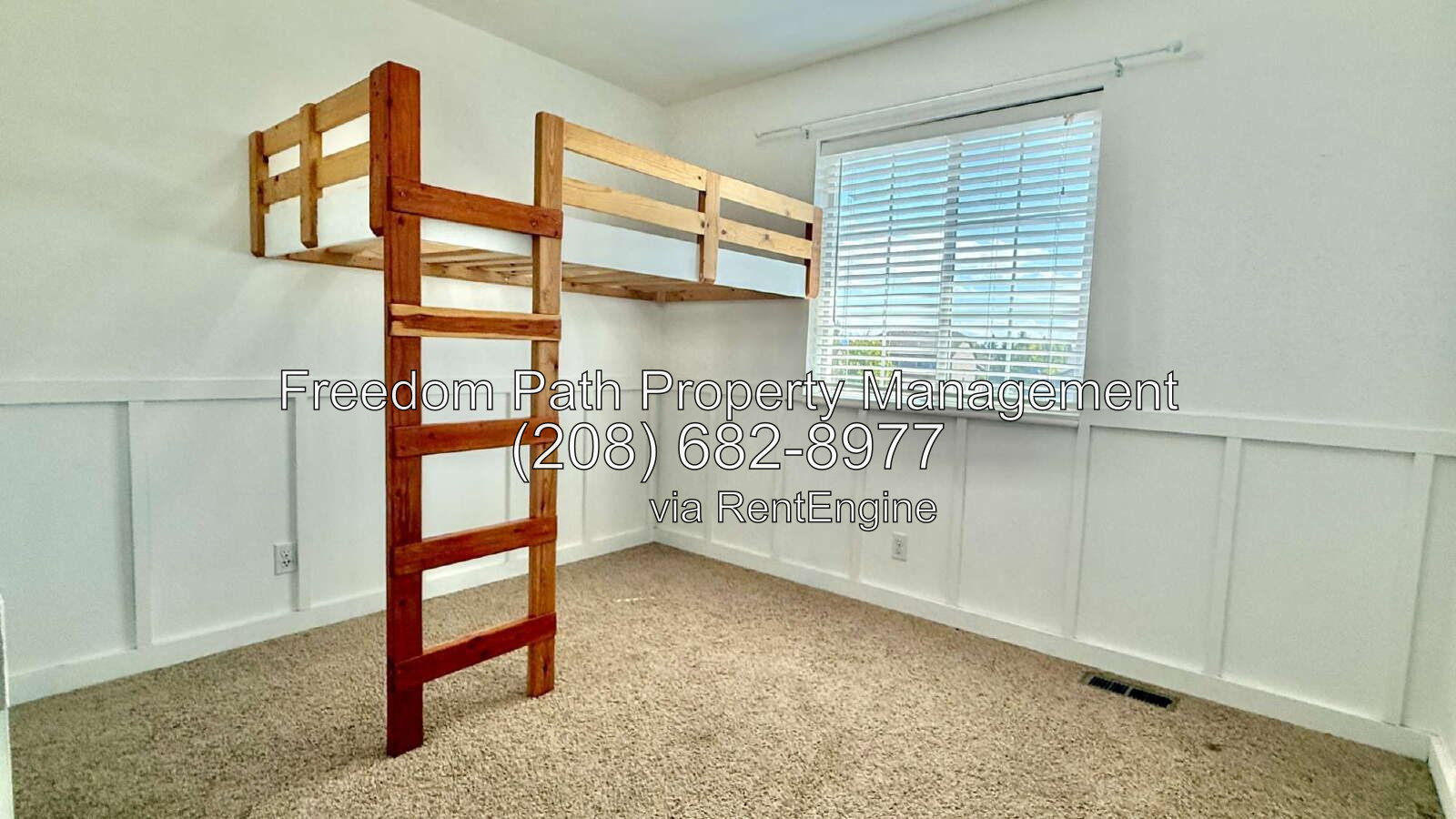 Gallery Image 26