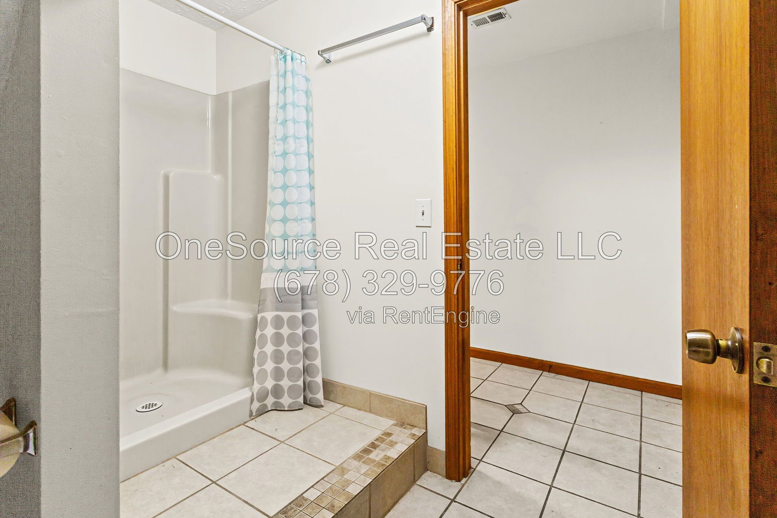Gallery Image 21