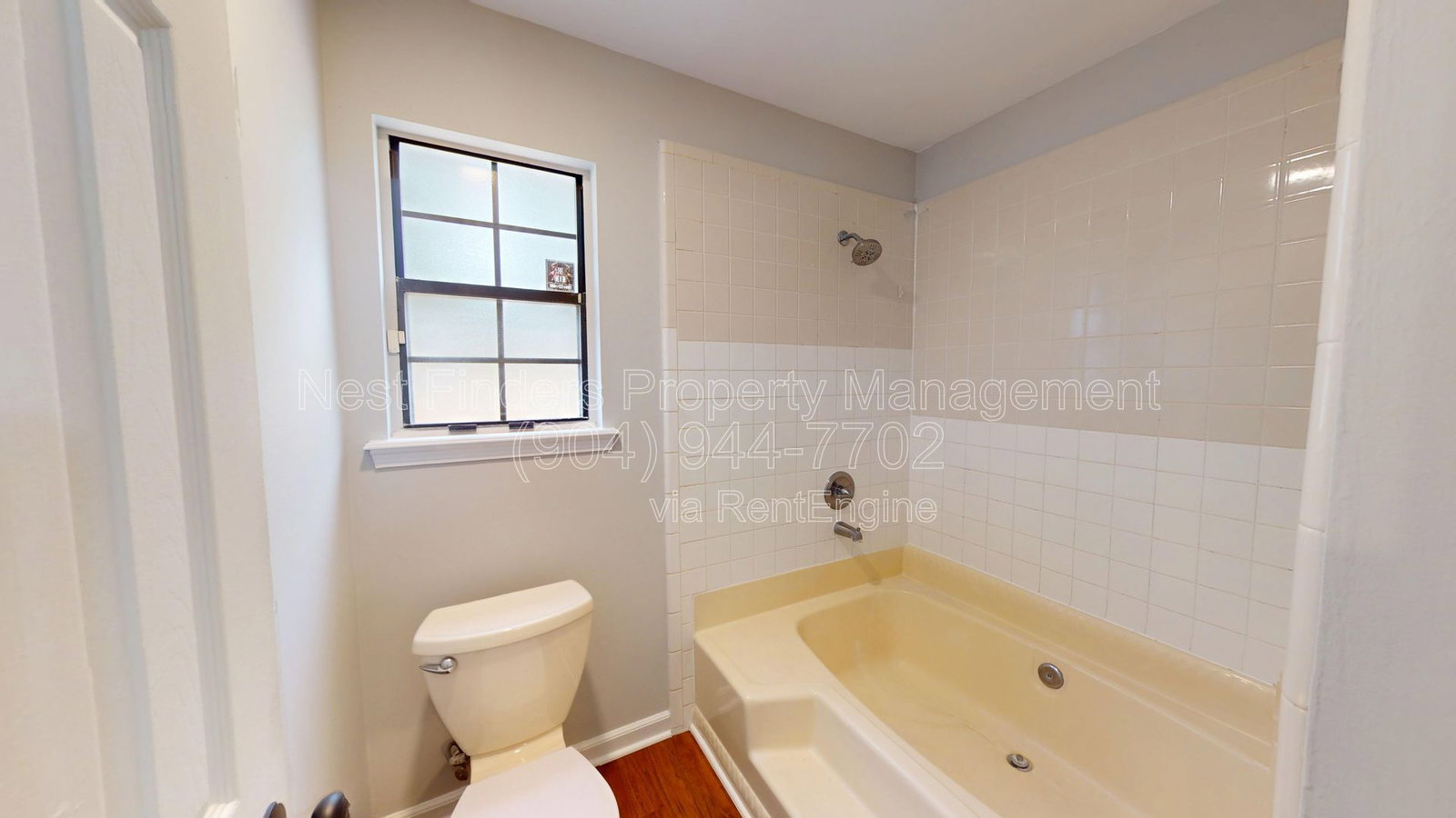 Gallery Image 12