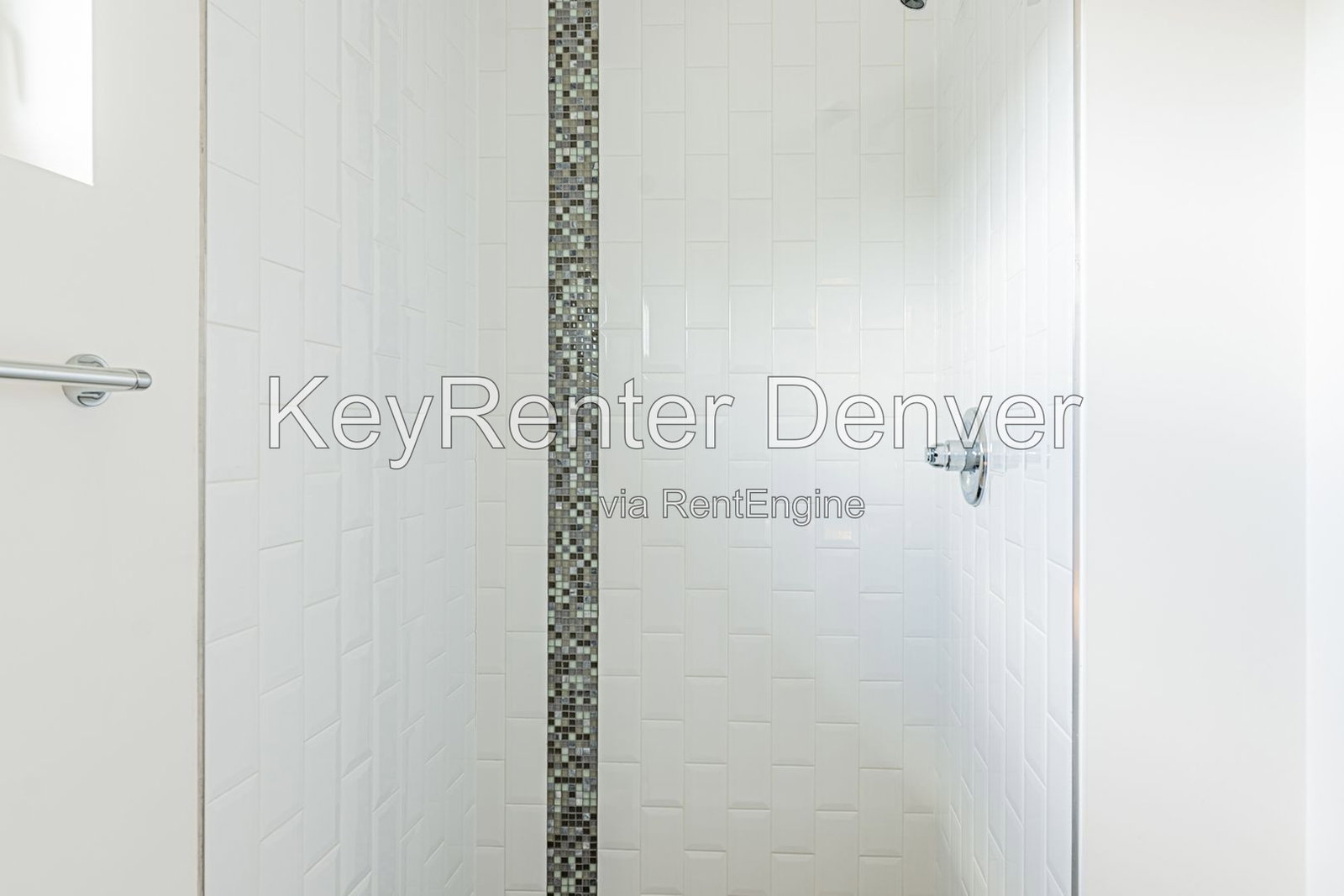 Gallery Image 57