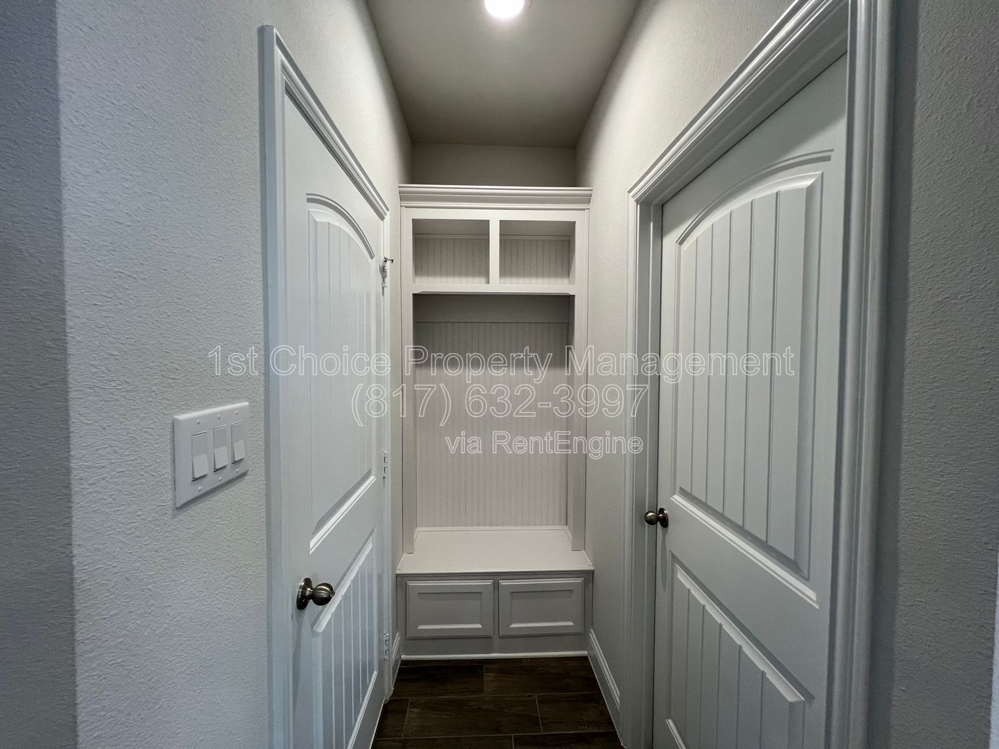 Gallery Image 9