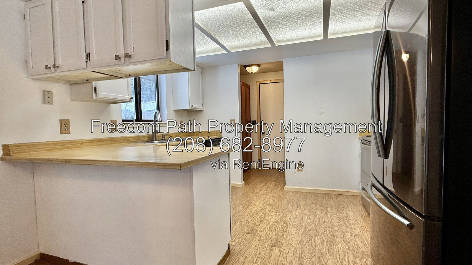 Gallery Image 6