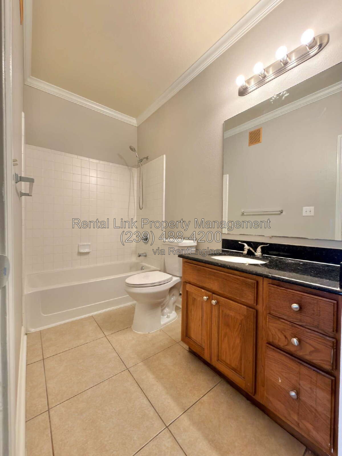 Gallery Image 34