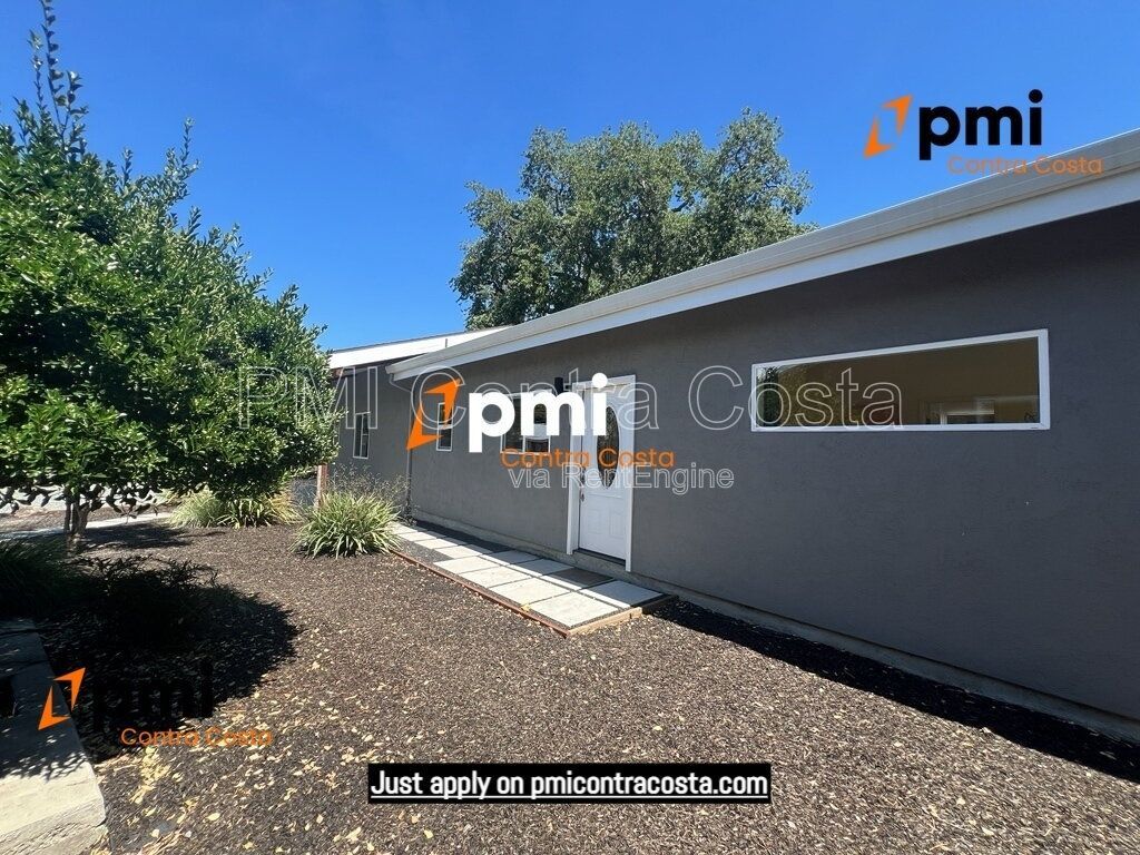 Gallery Image 28