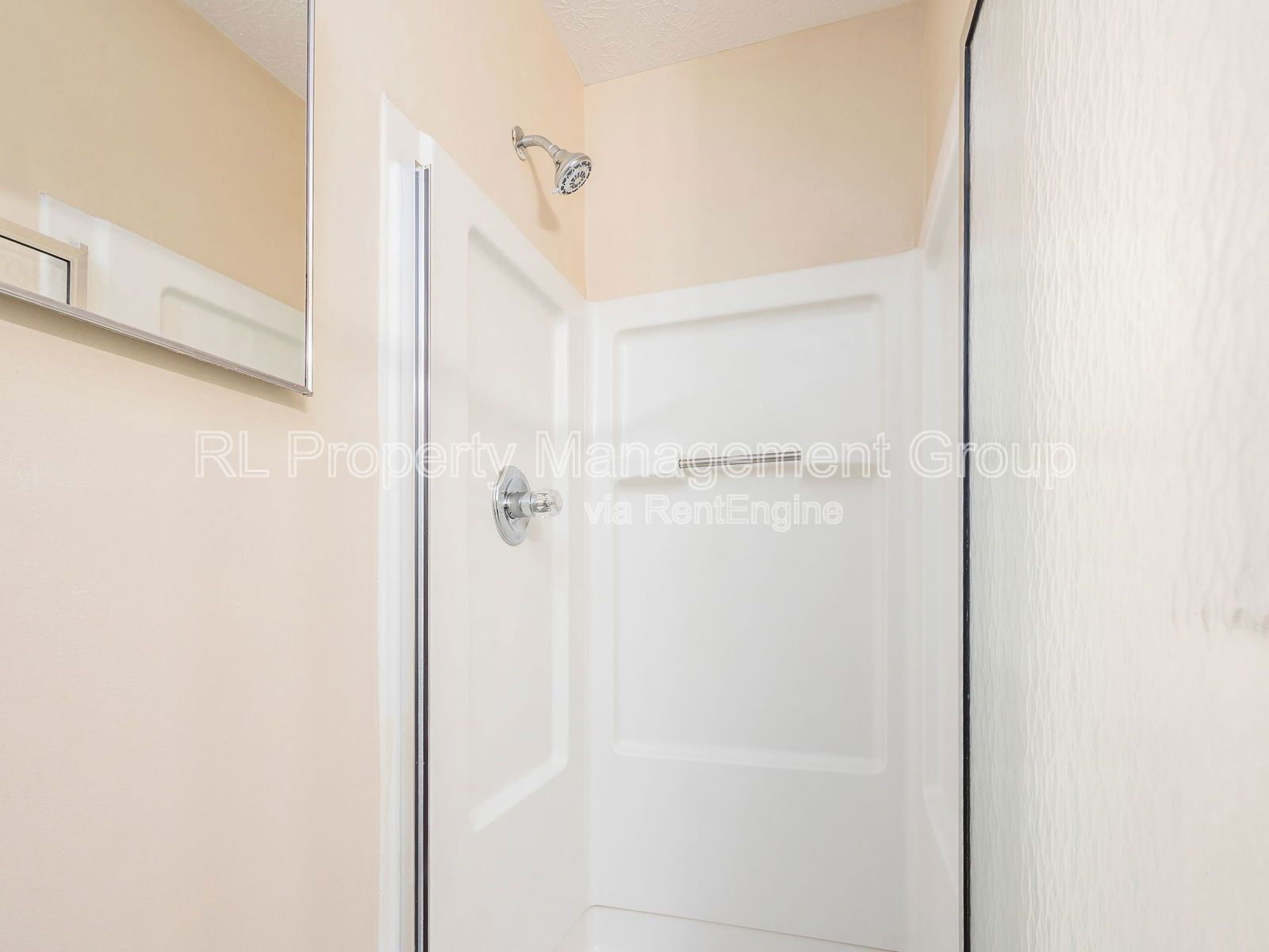 Gallery Image 28