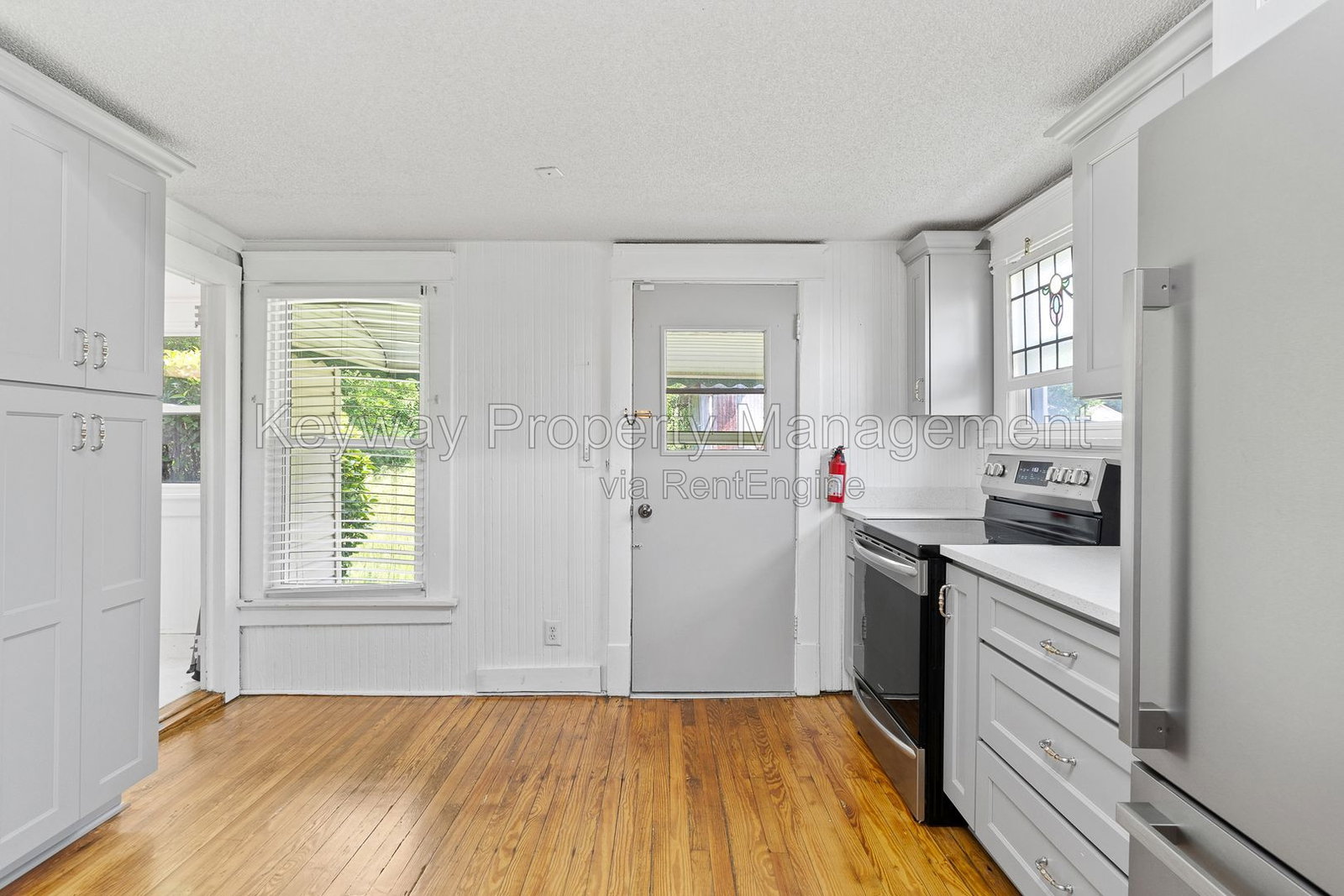 Gallery Image 10