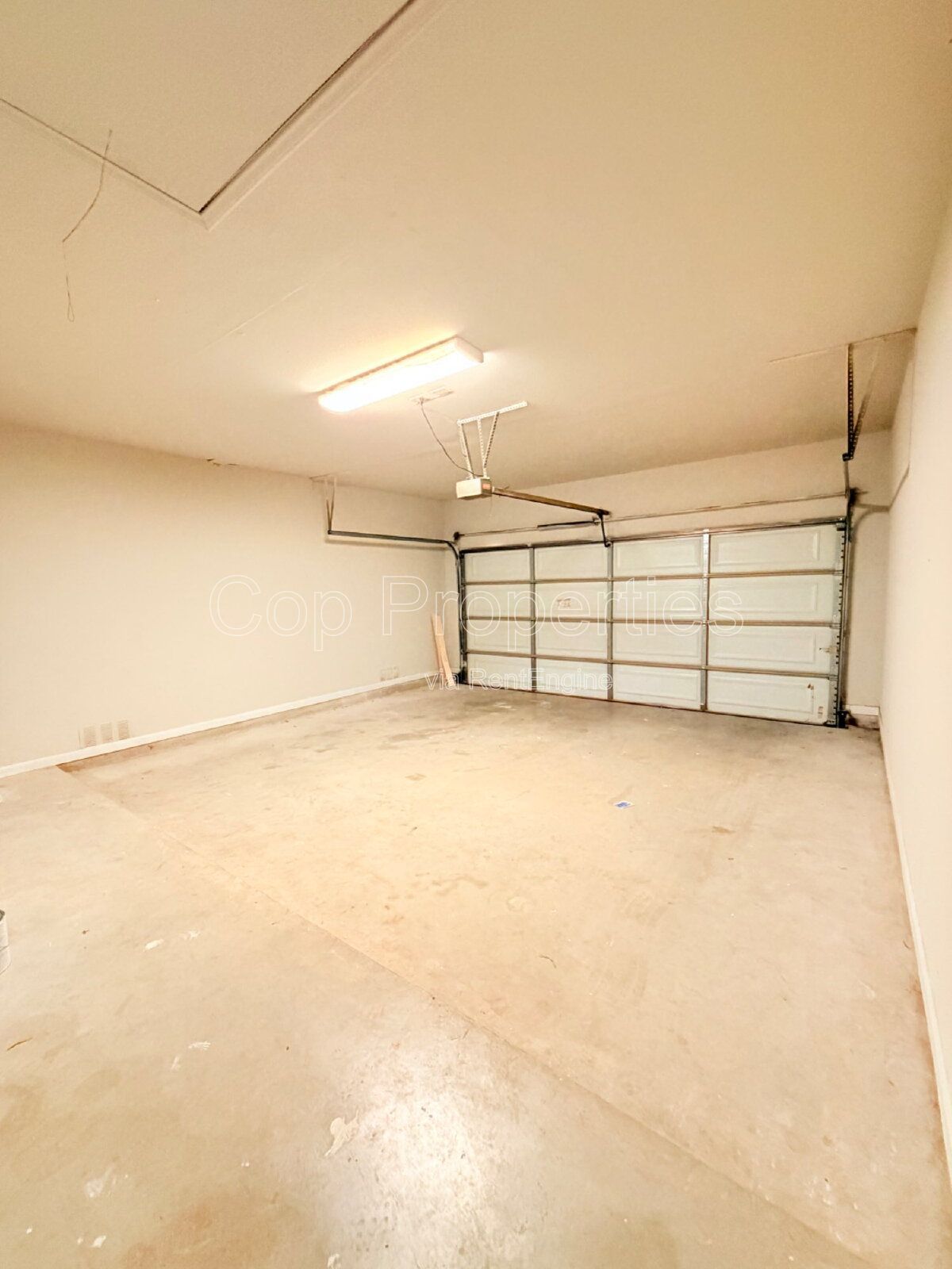 Gallery Image 18