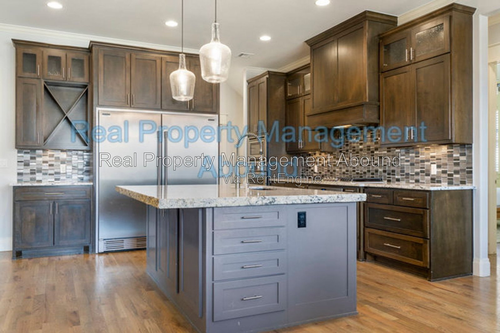 Gallery Image 17