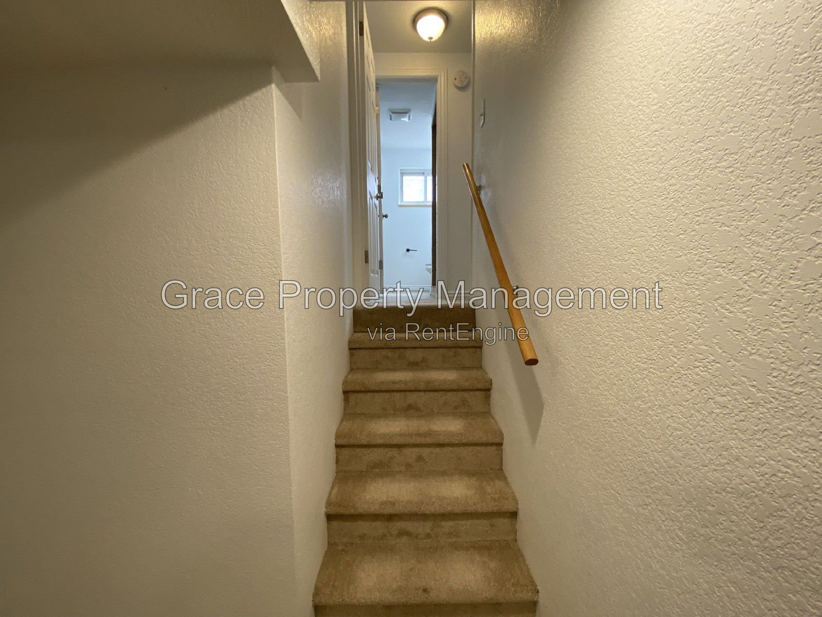 Gallery Image 28