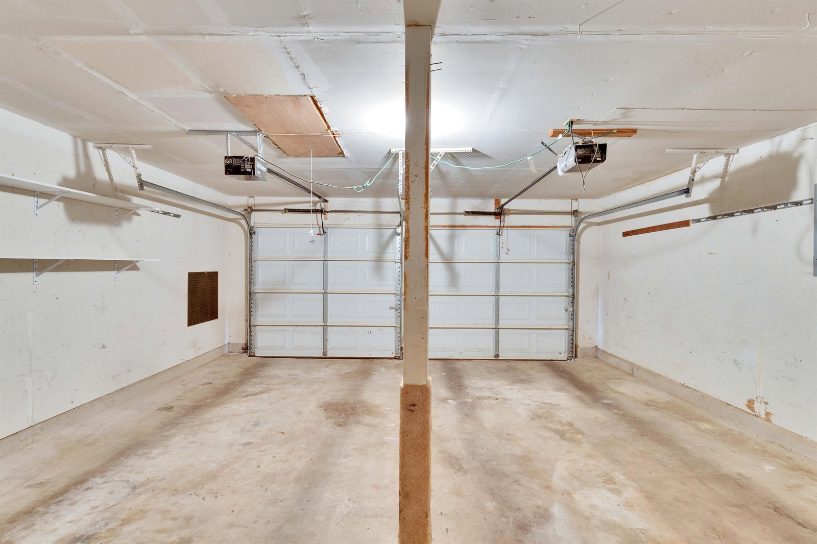 Gallery Image 17