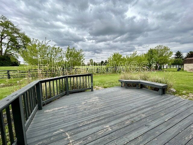 Gallery Image 27