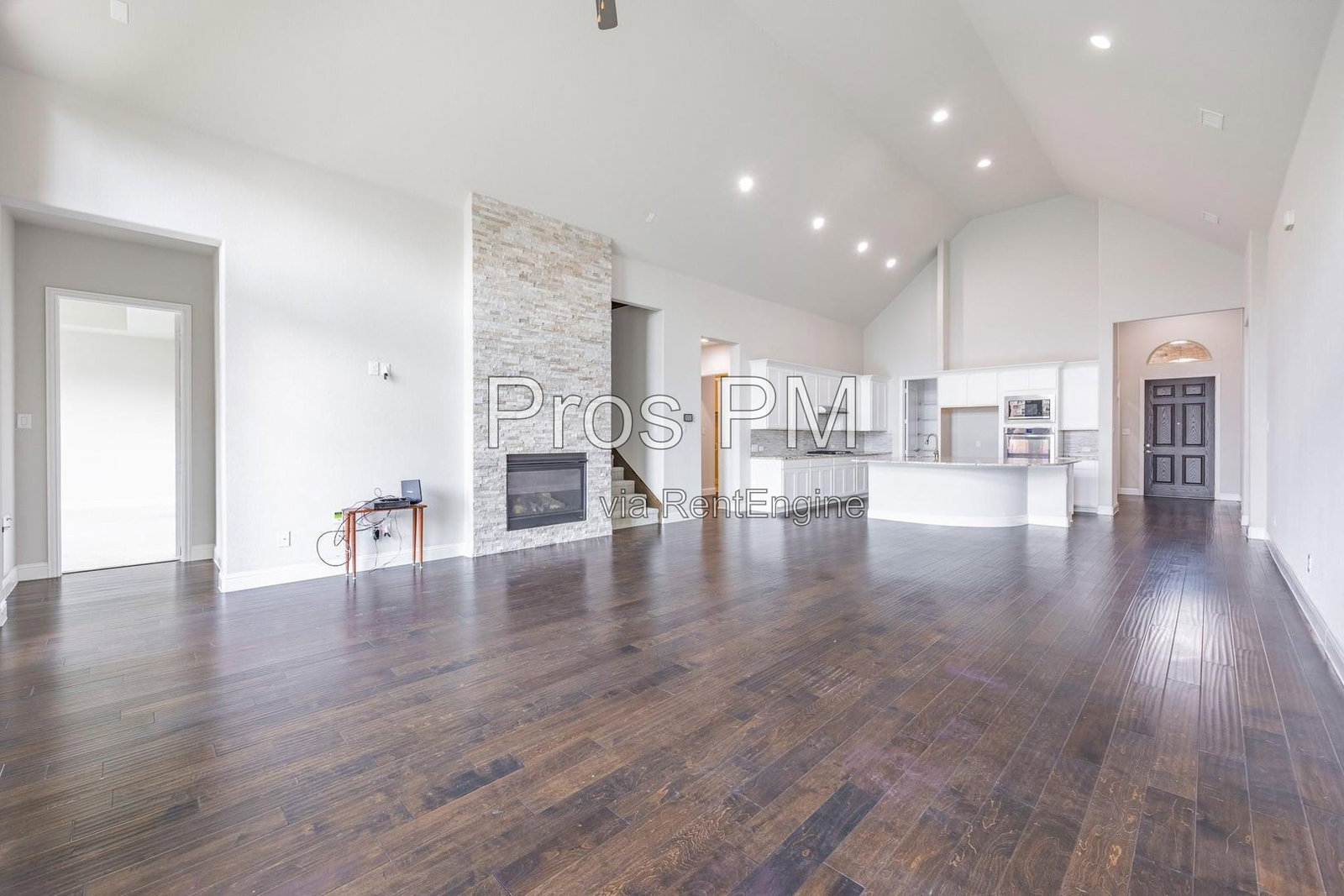 Gallery Image 21