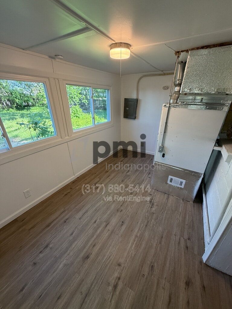 Gallery Image 25