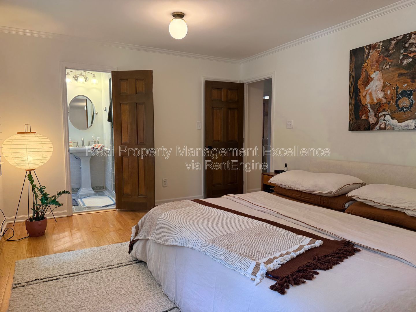 Gallery Image 20