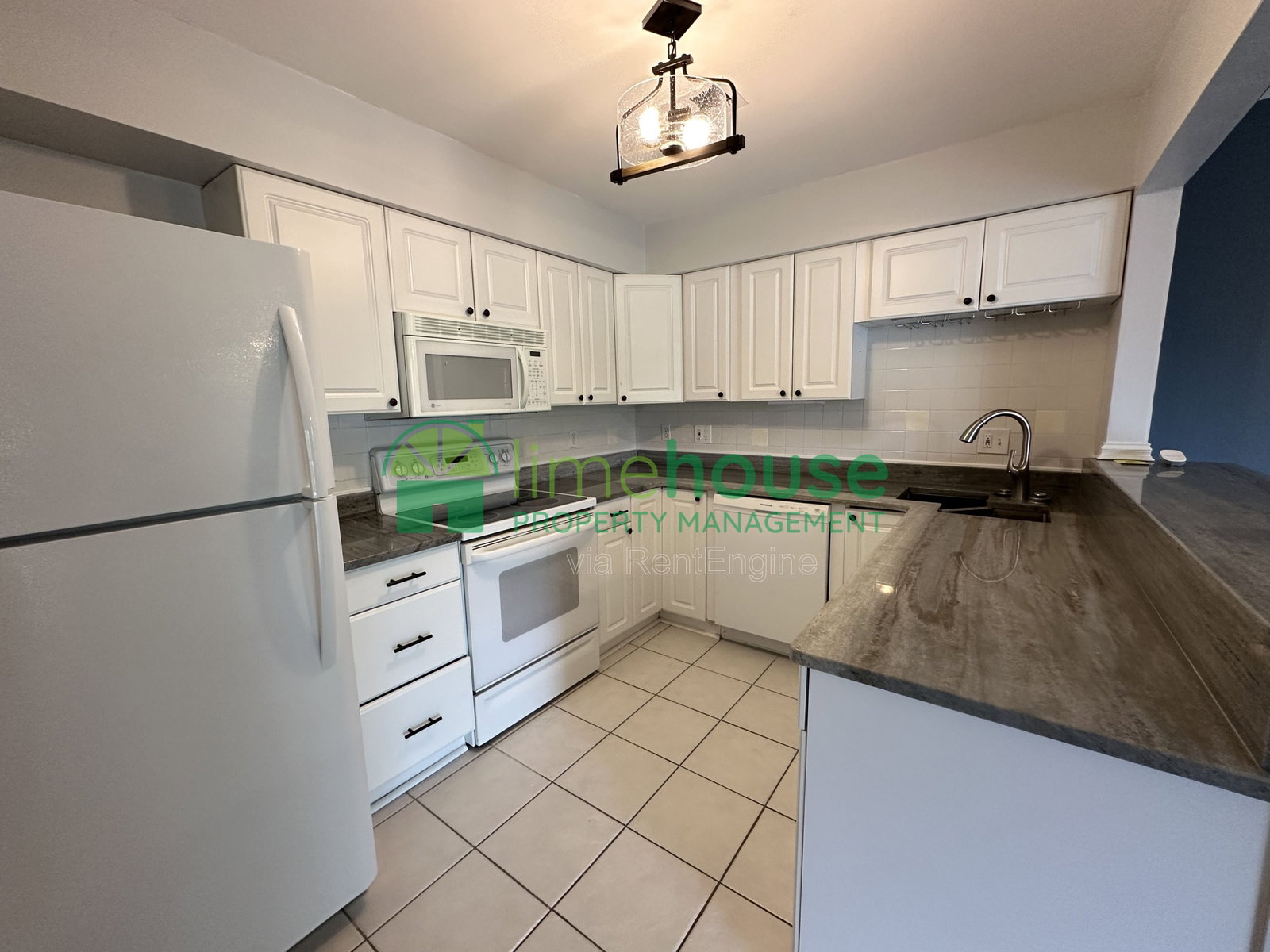 Gallery Image 20