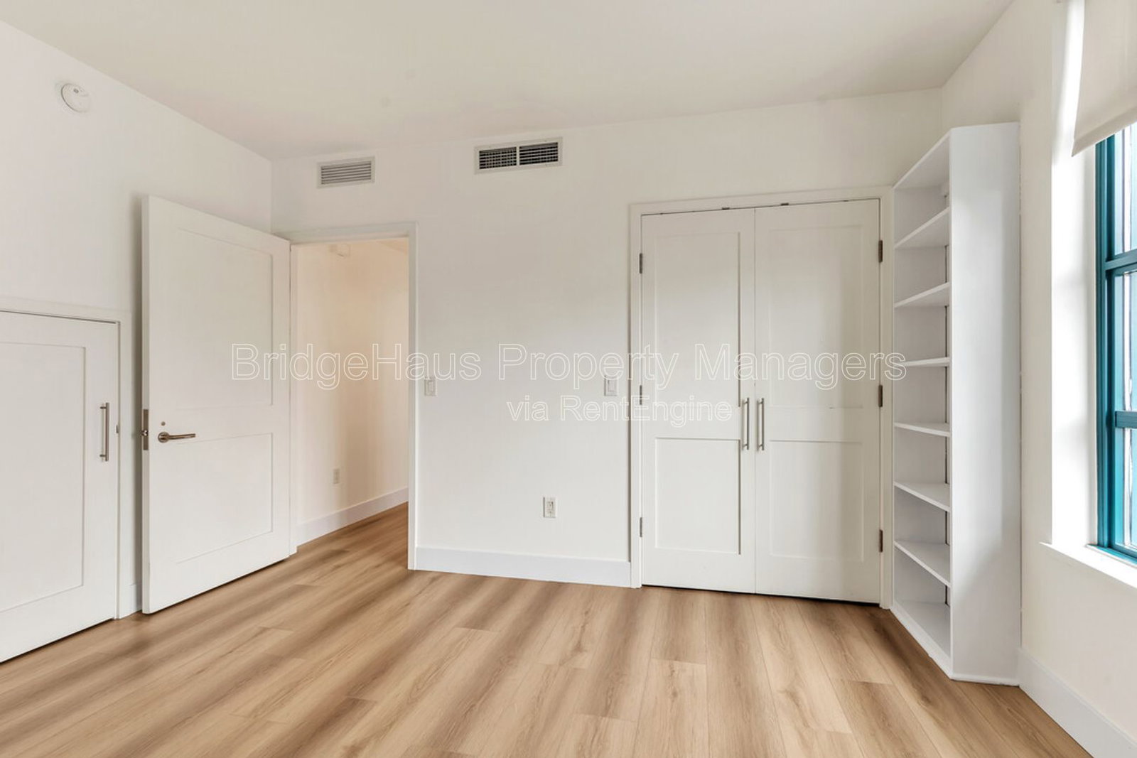Gallery Image 21
