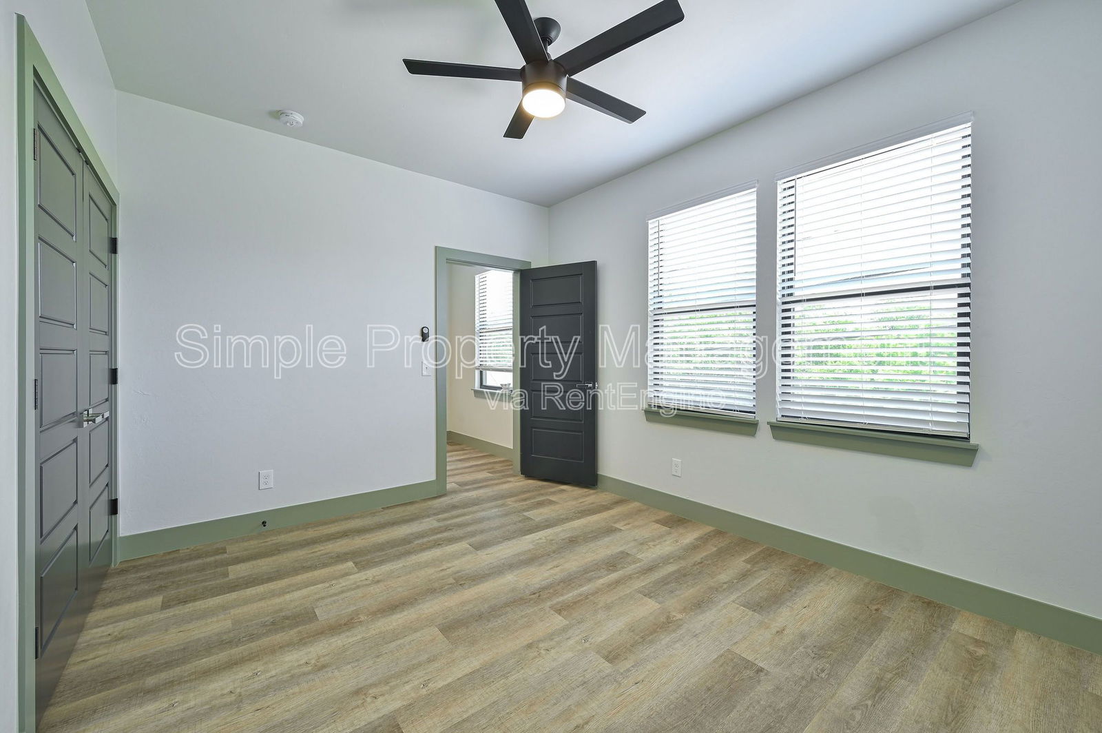 Gallery Image 20