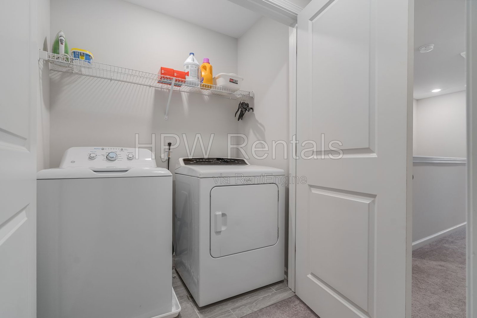 Gallery Image 51