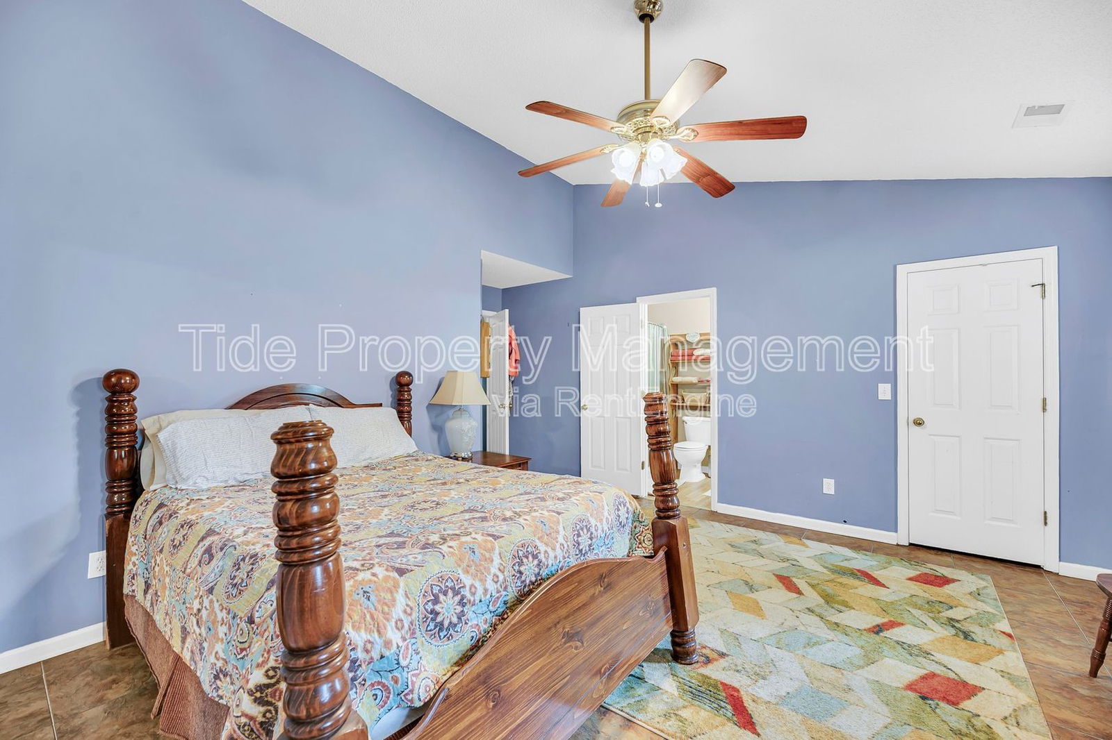 Gallery Image 16