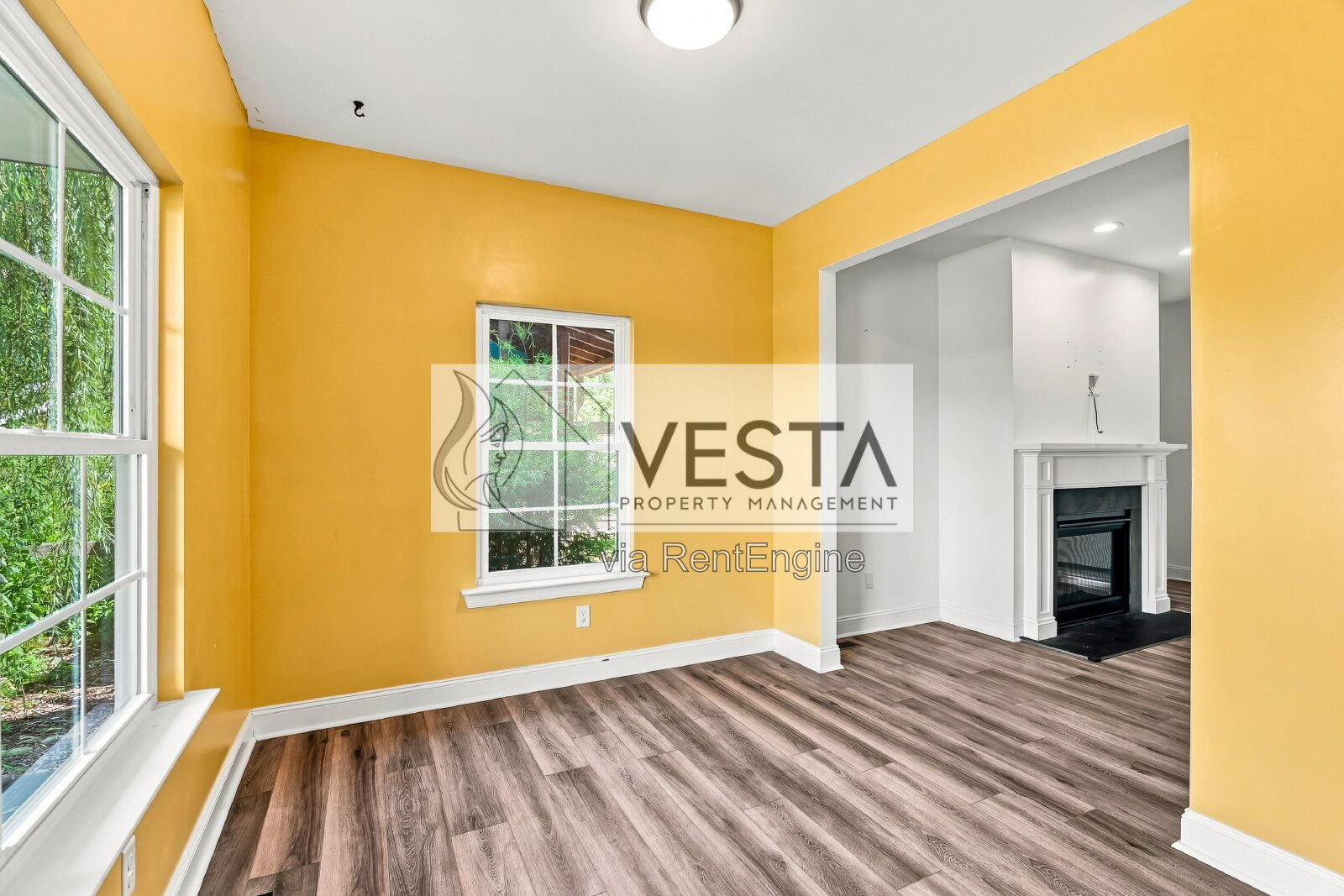 Gallery Image 17