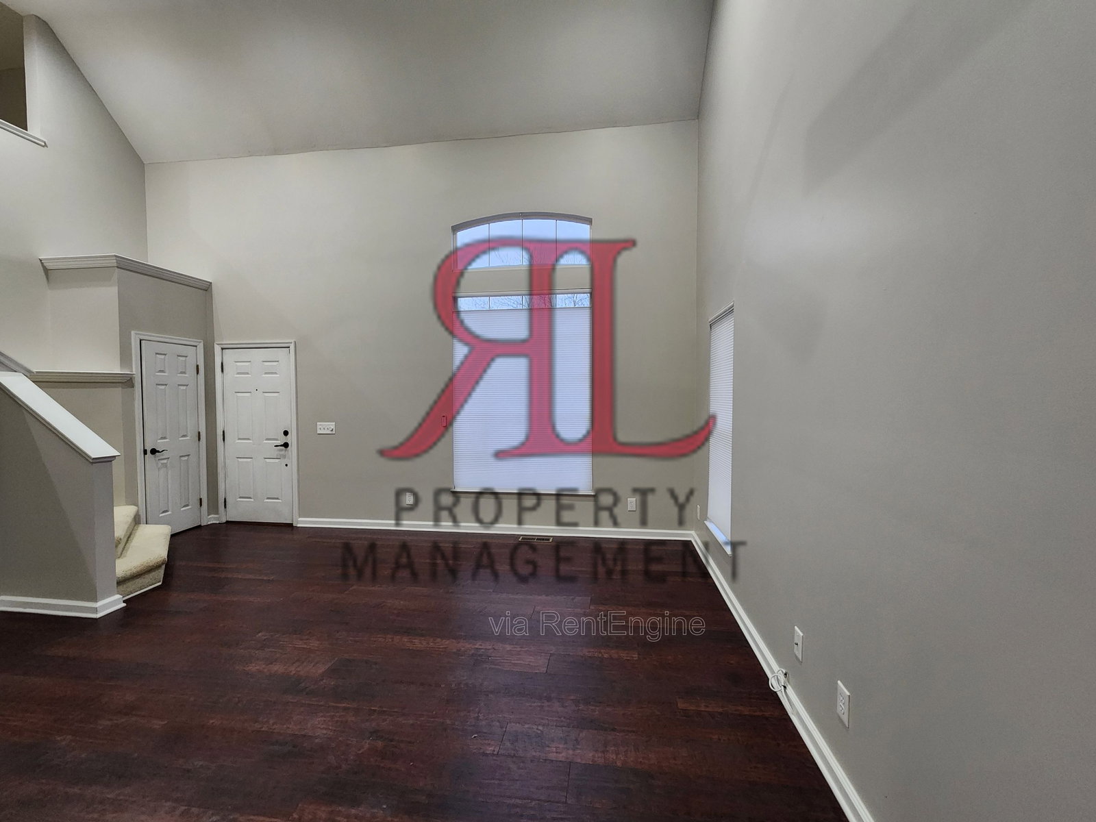 Gallery Image 7