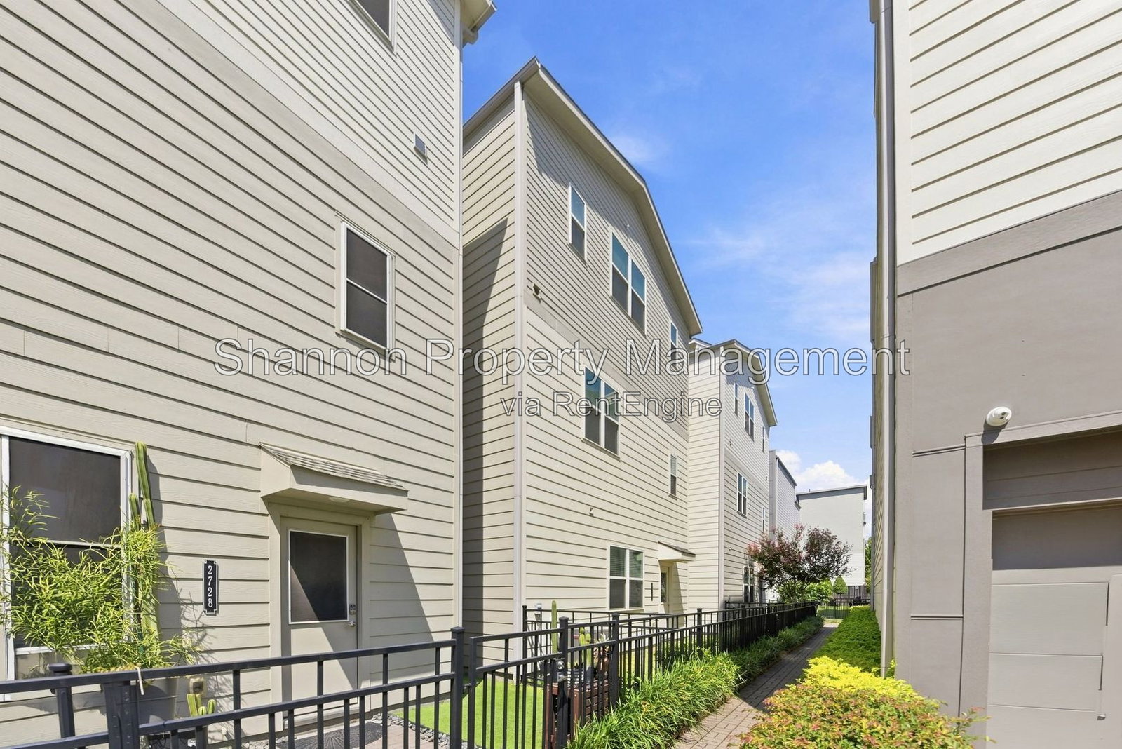 Gallery Image 36