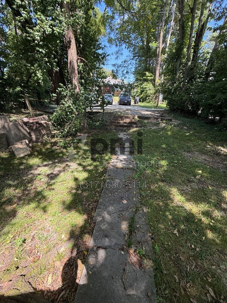 Gallery Image 38