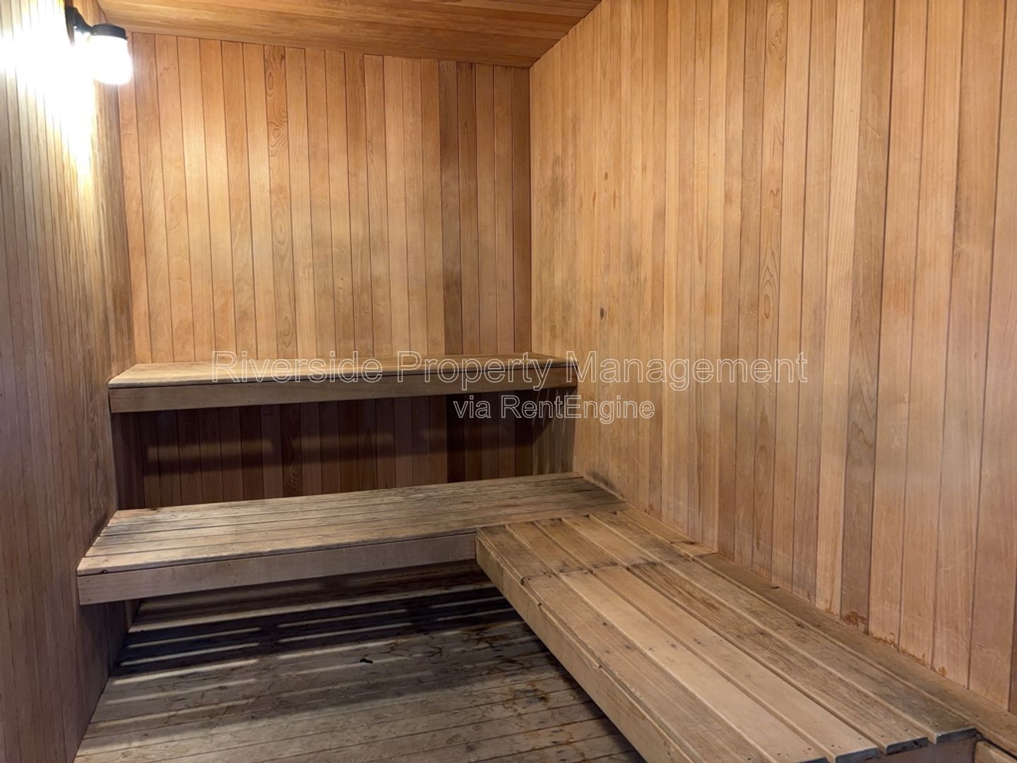 Gallery Image 39