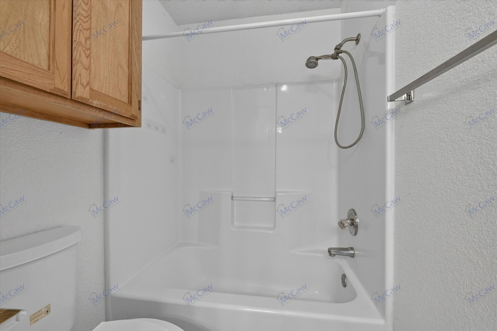 Gallery Image 19