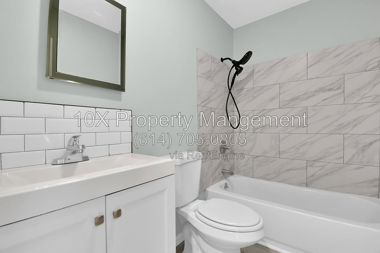 Gallery Image 13