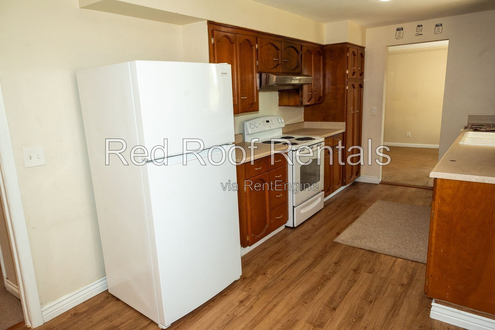 Gallery Image 16