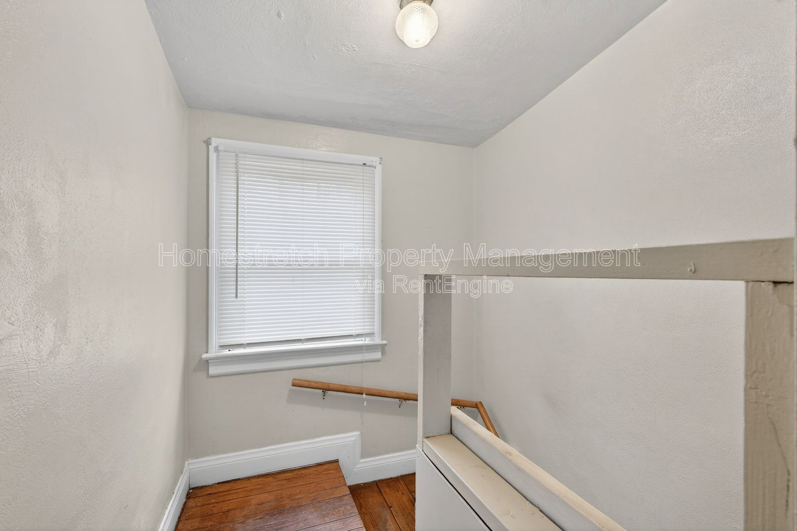 Gallery Image 25