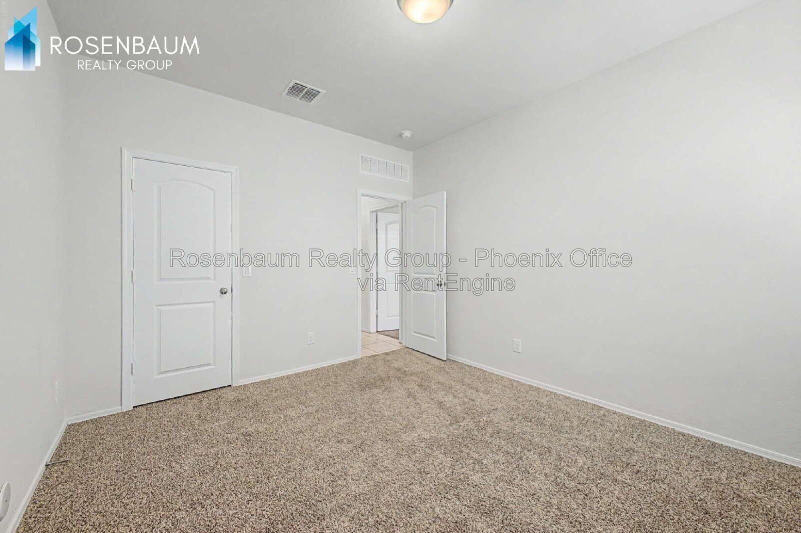 Gallery Image 29