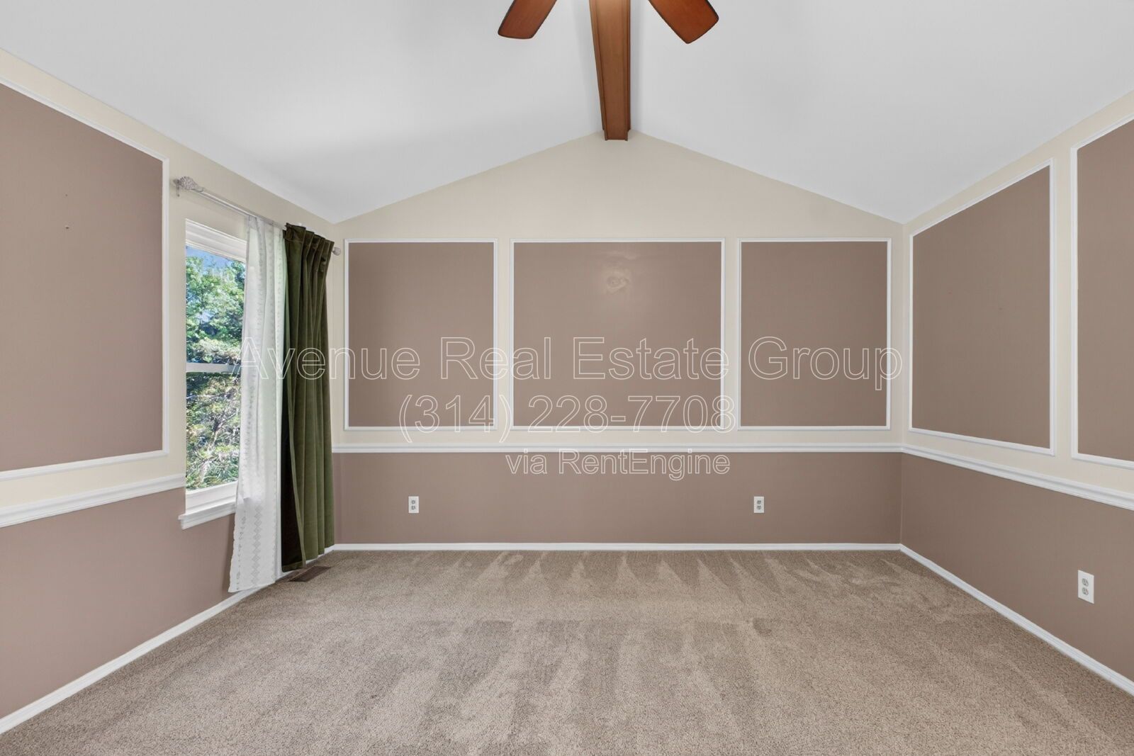 Gallery Image 37
