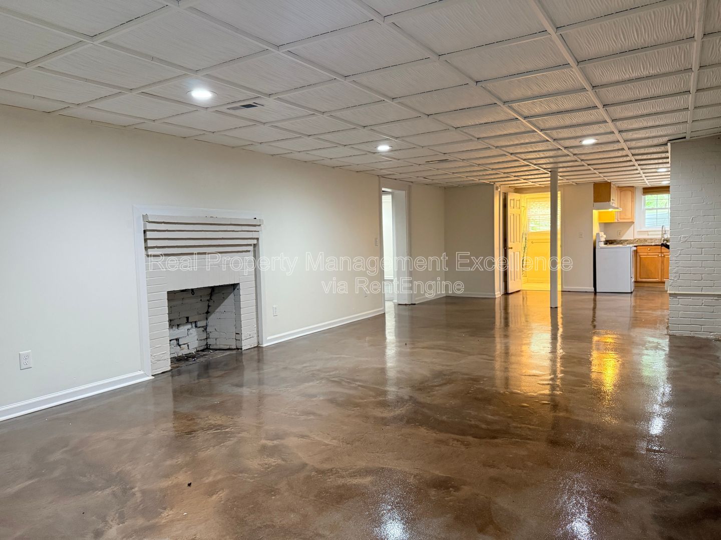 Gallery Image 43