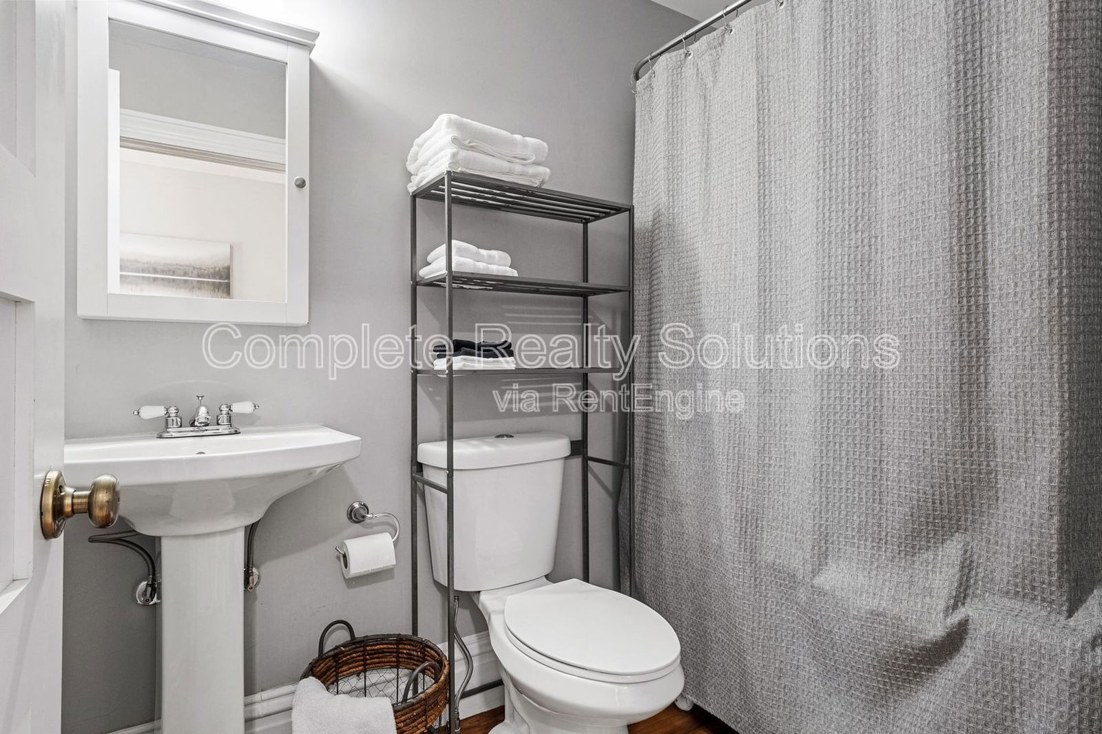 Gallery Image 8