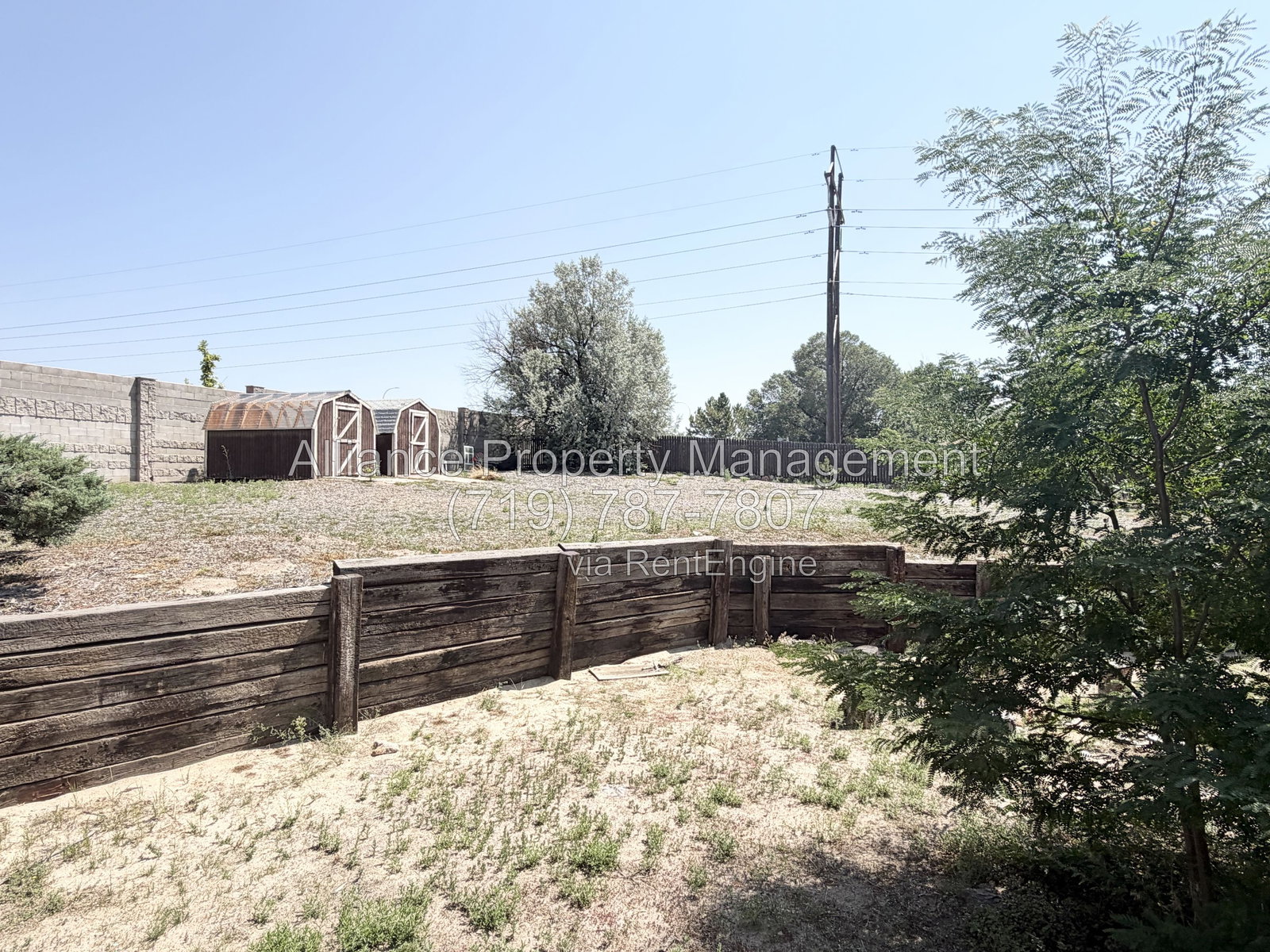 Gallery Image 41
