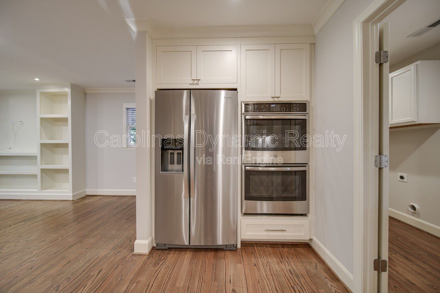 Gallery Image 45