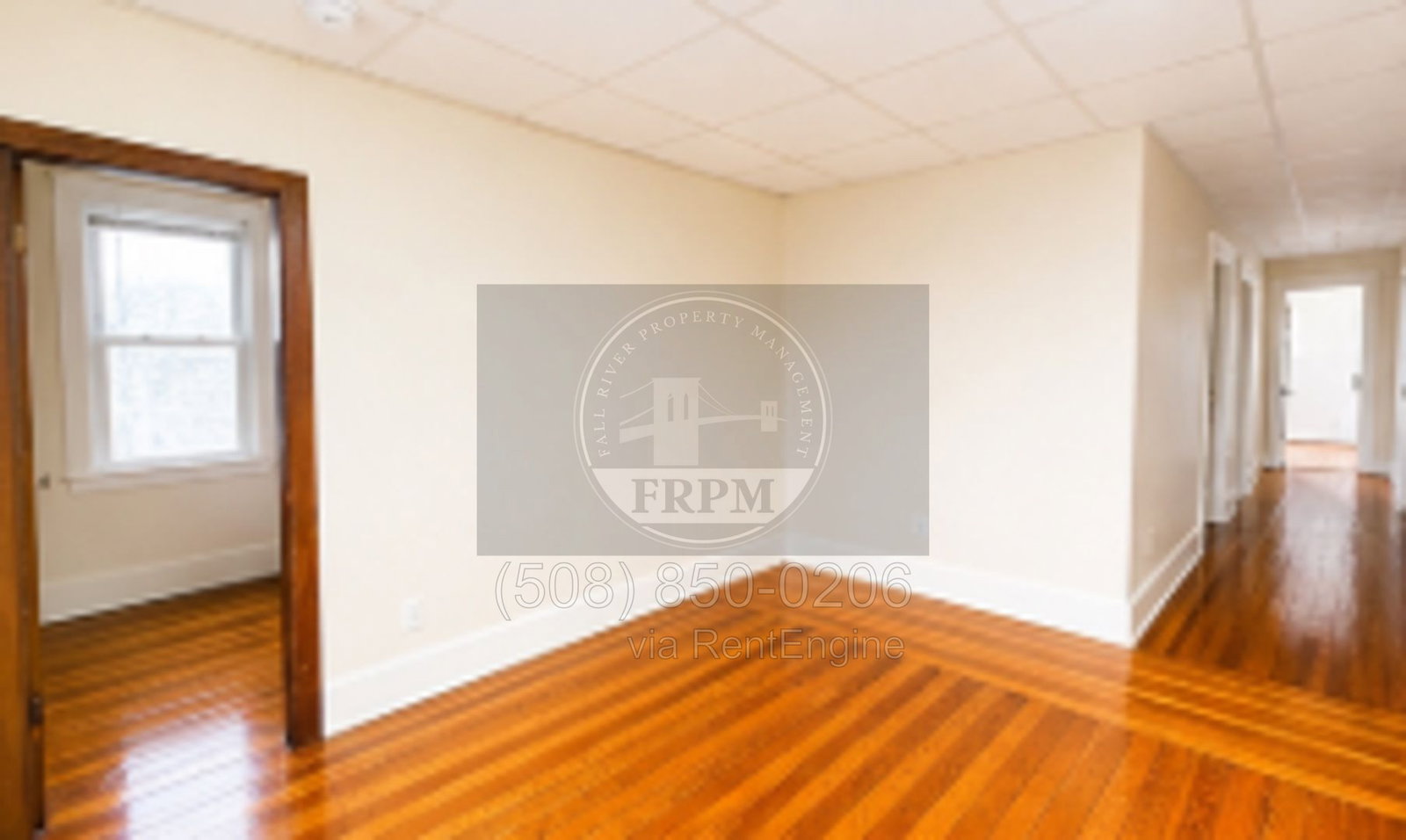 Gallery Image 11